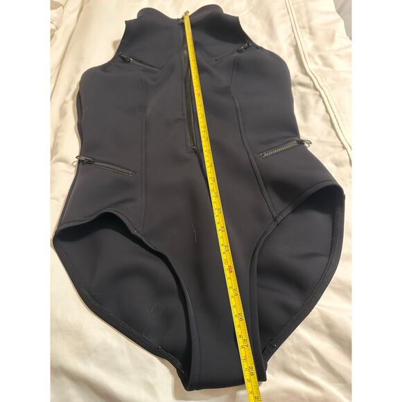 Magicsuit Scuba Coco One Piece Swimsuit - Picture 12 of 12